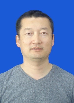 吳喜攀.jpg