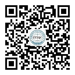 公眾號二維碼_258.jpg