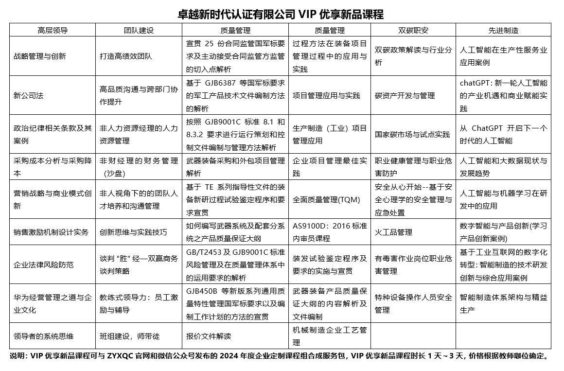 優(yōu)品課程.jpg